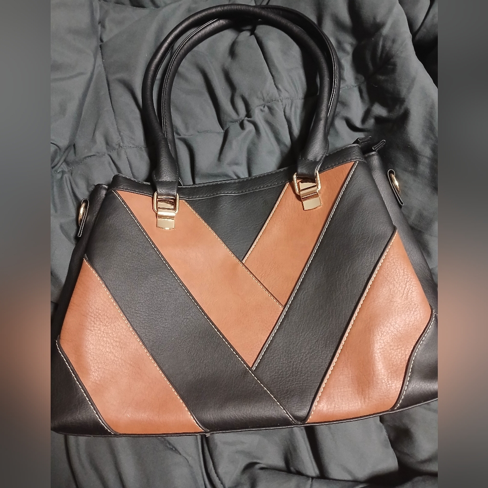 Ladies Handbag